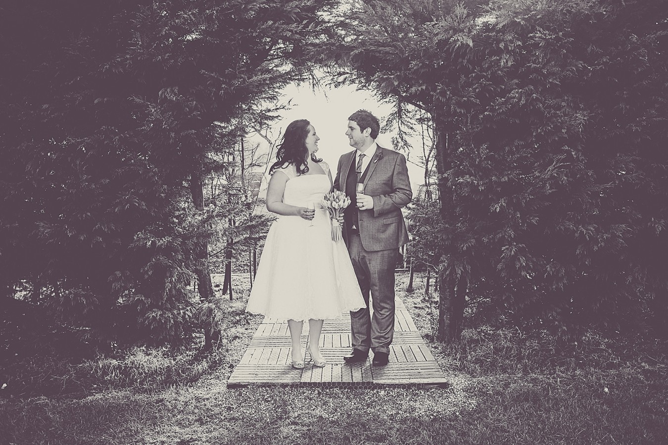 Wedding-Gallery-52-1350×900