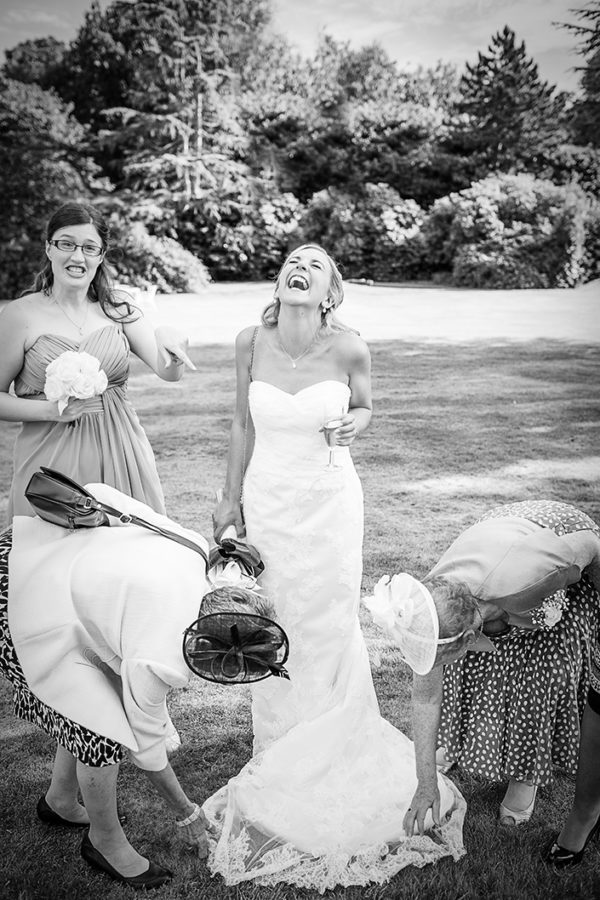 Wedding-Gallery-54-600×900