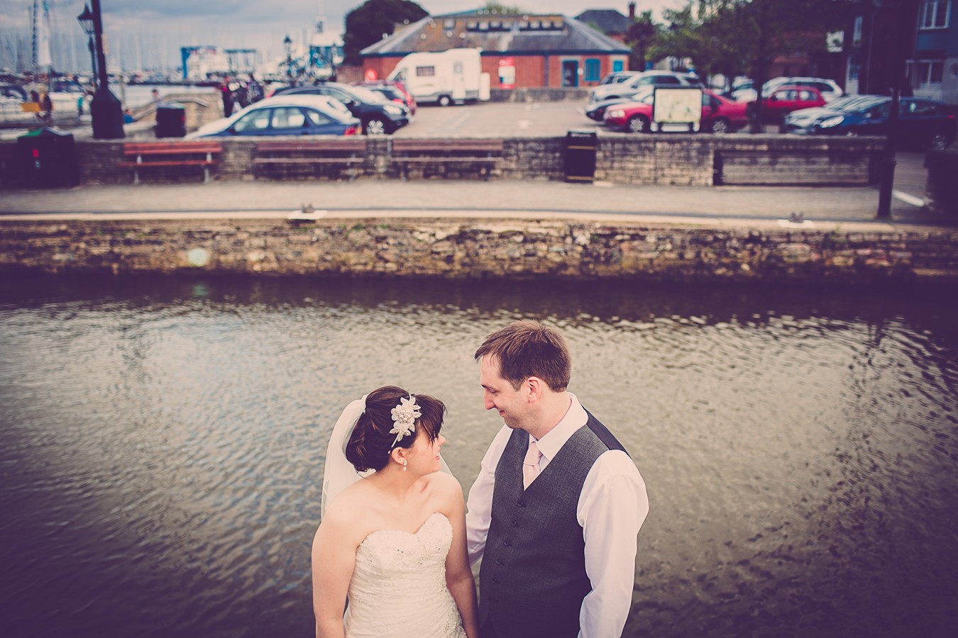 Wedding-Gallery-56-1350×900