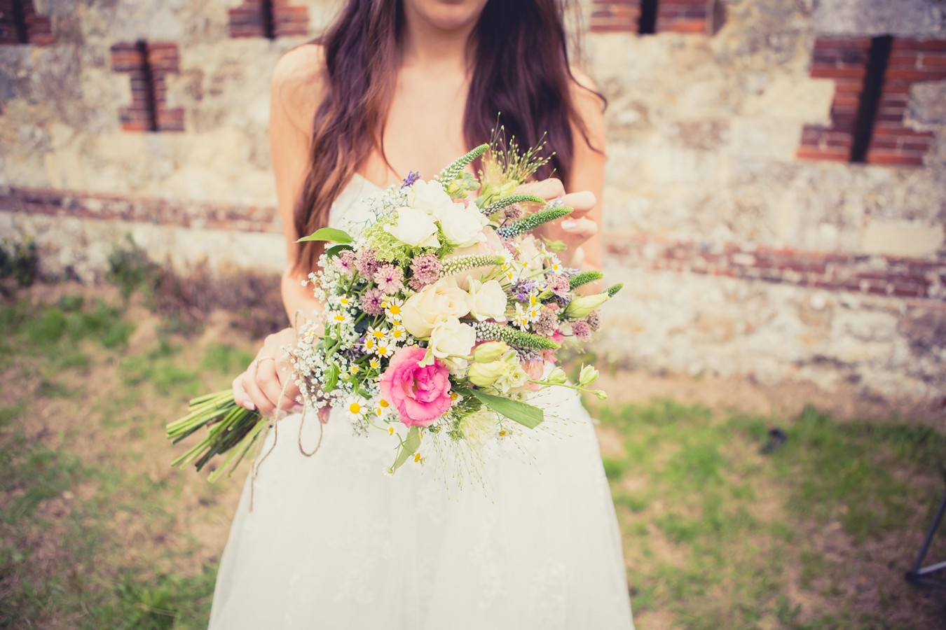 Wedding-Gallery-58-1350×900