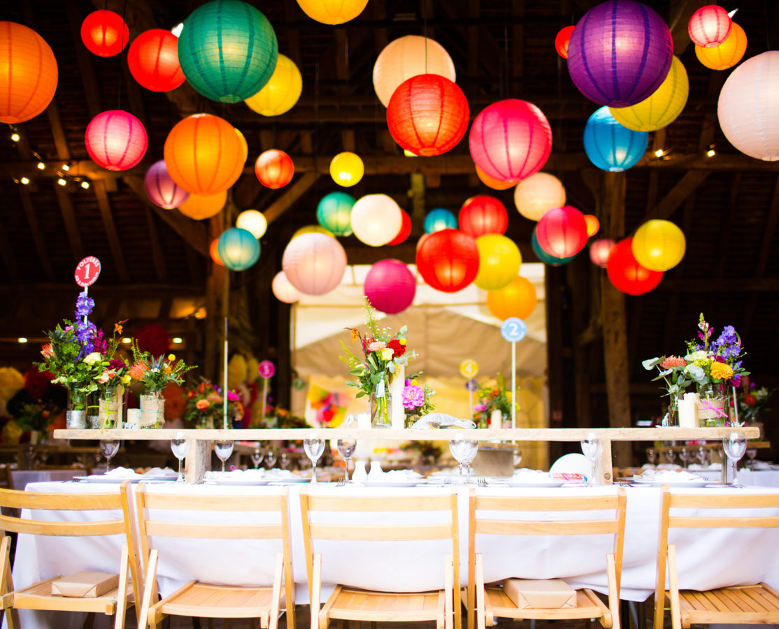 Wedding-Gallery-59-1114×900