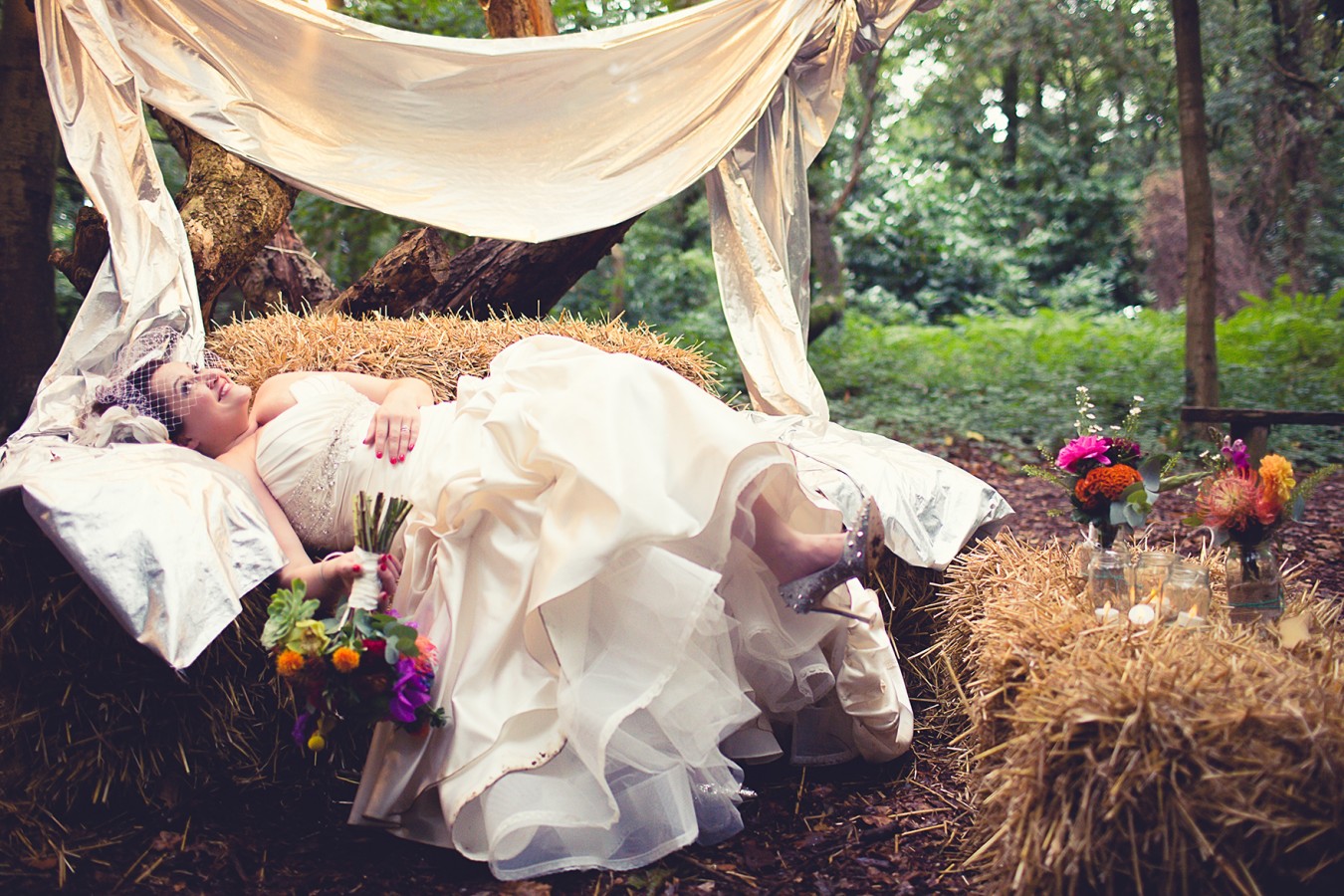 Wedding-Gallery-6-1350×900