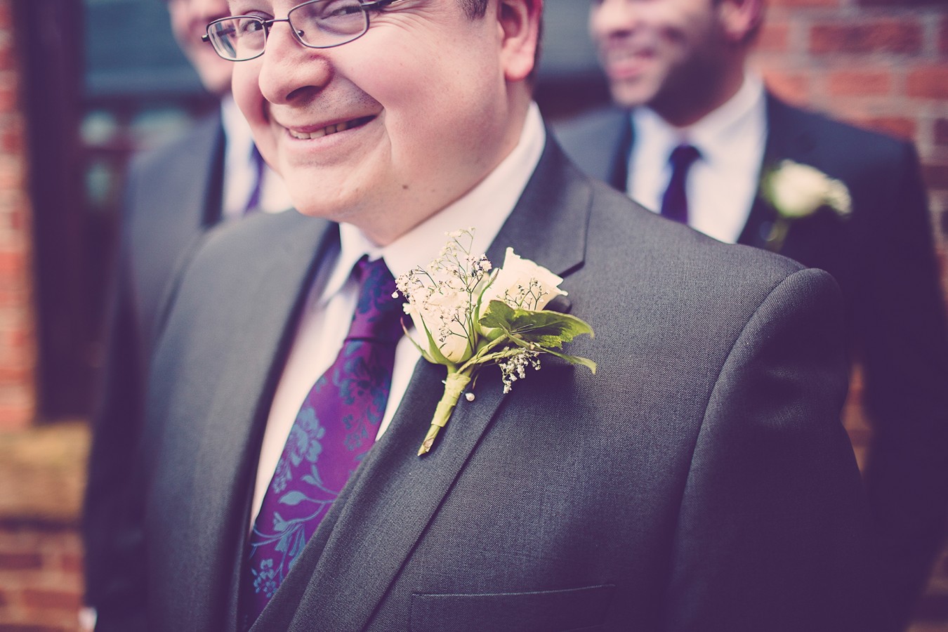 Wedding-Gallery-62-1350×900
