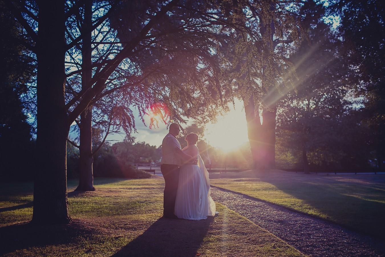 Wedding-Gallery-64-1350×900