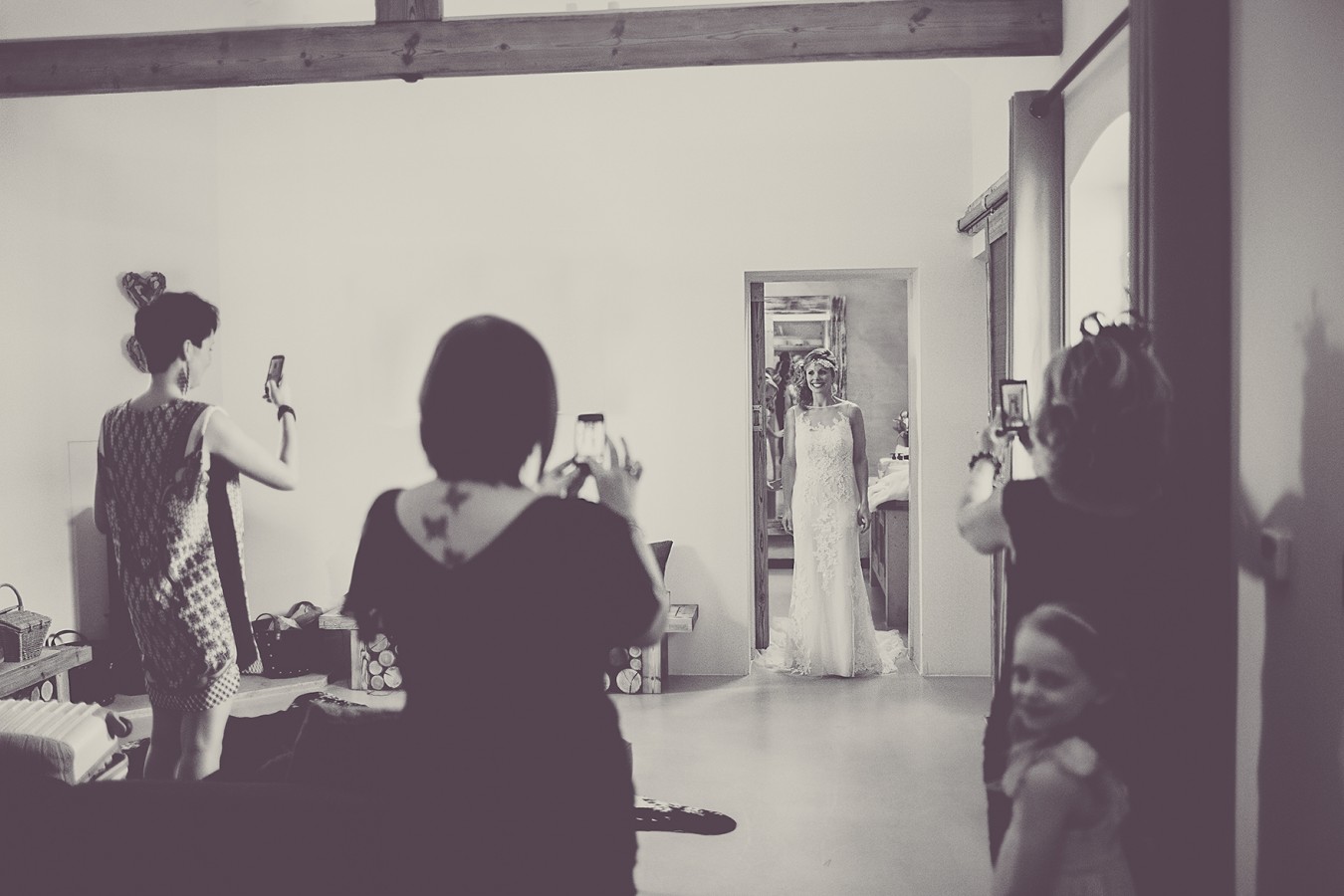 Wedding-Gallery-65-1350×900