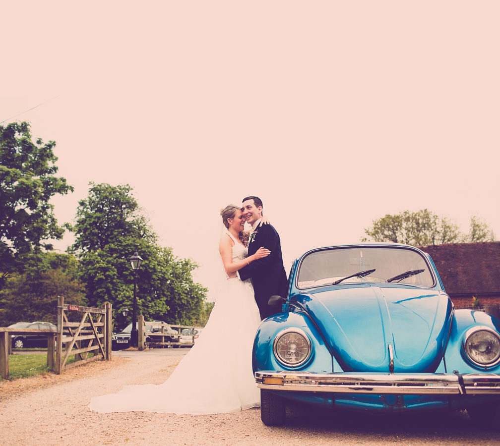 Wedding-Gallery-66-1008×900