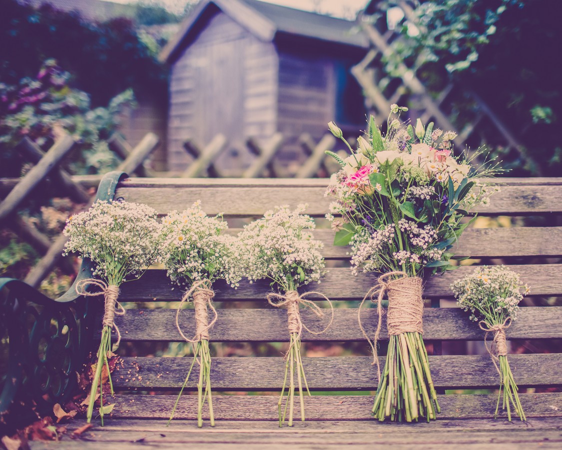Wedding-Gallery-67-1125×900
