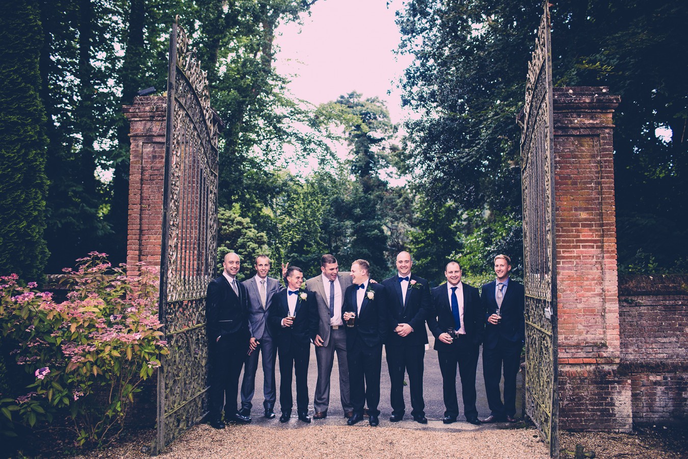 Wedding-Gallery-68-1350×900