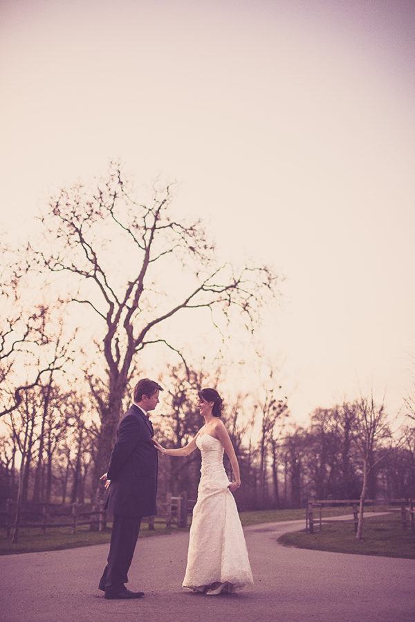 Wedding-Gallery-69-600×900