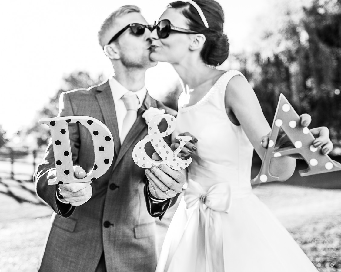 Wedding-Gallery-7-1125×900