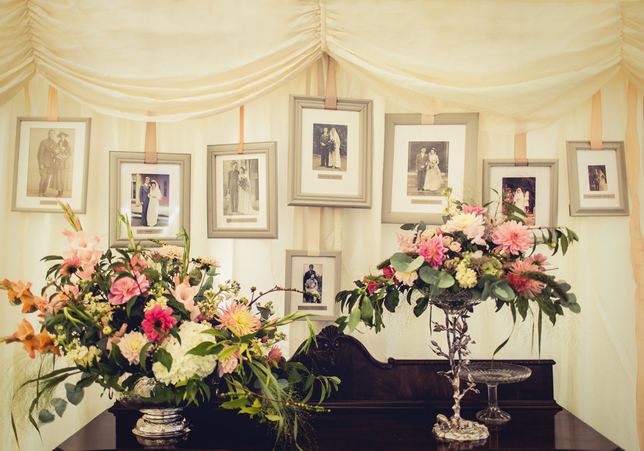 Wedding-Gallery-71-1283×900