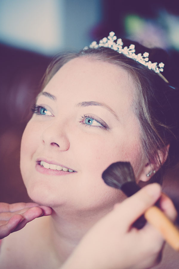Wedding-Gallery-72-600×900