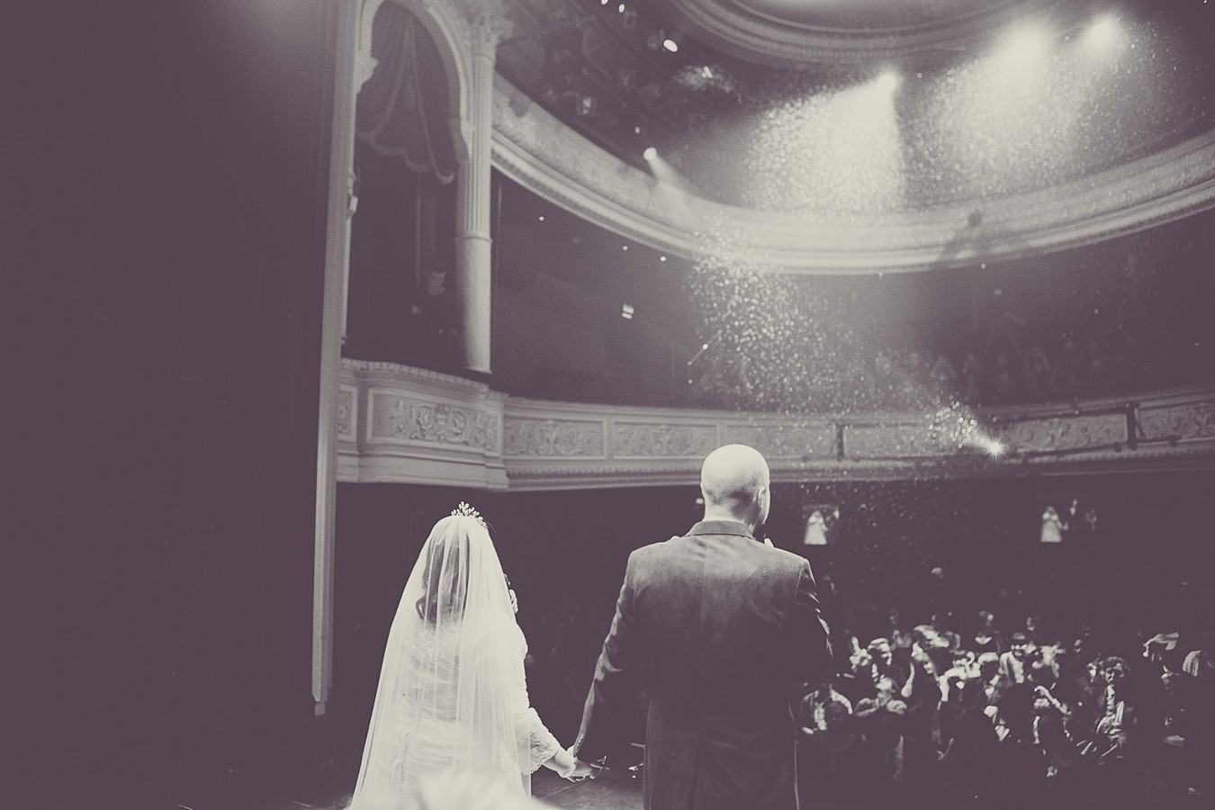 Wedding-Gallery-73-1350×900