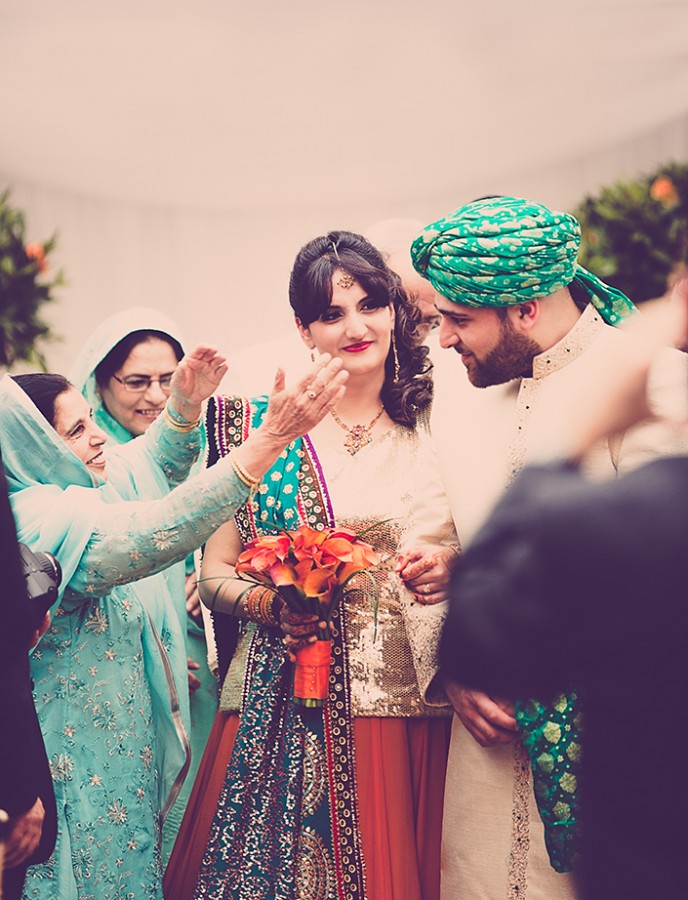 Wedding-Gallery-74-688×900