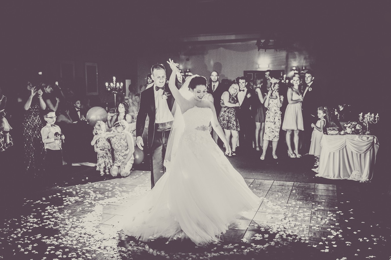 Wedding-Gallery-76-1350×900