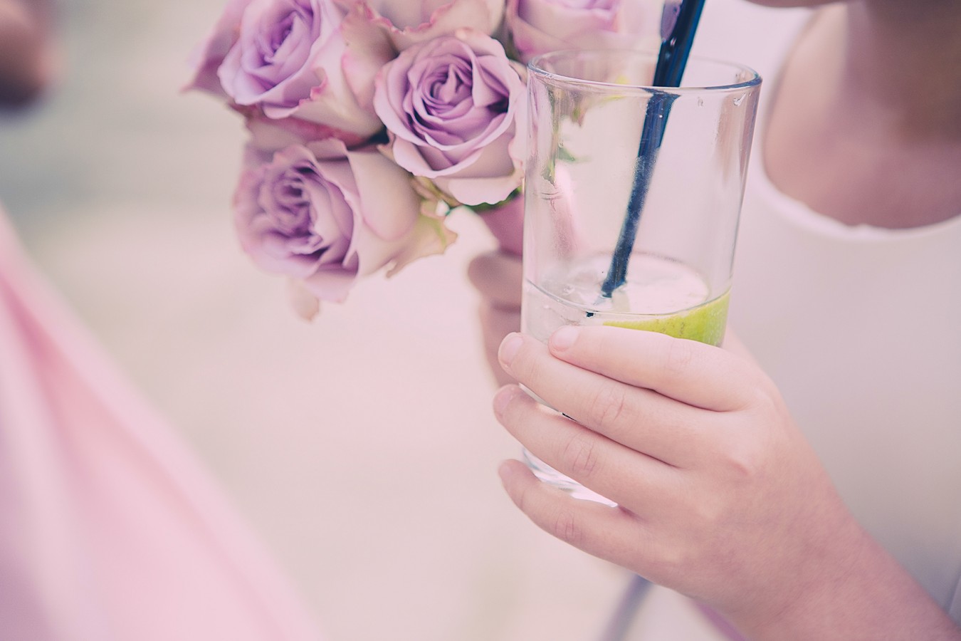 Wedding-Gallery-77-1350×900