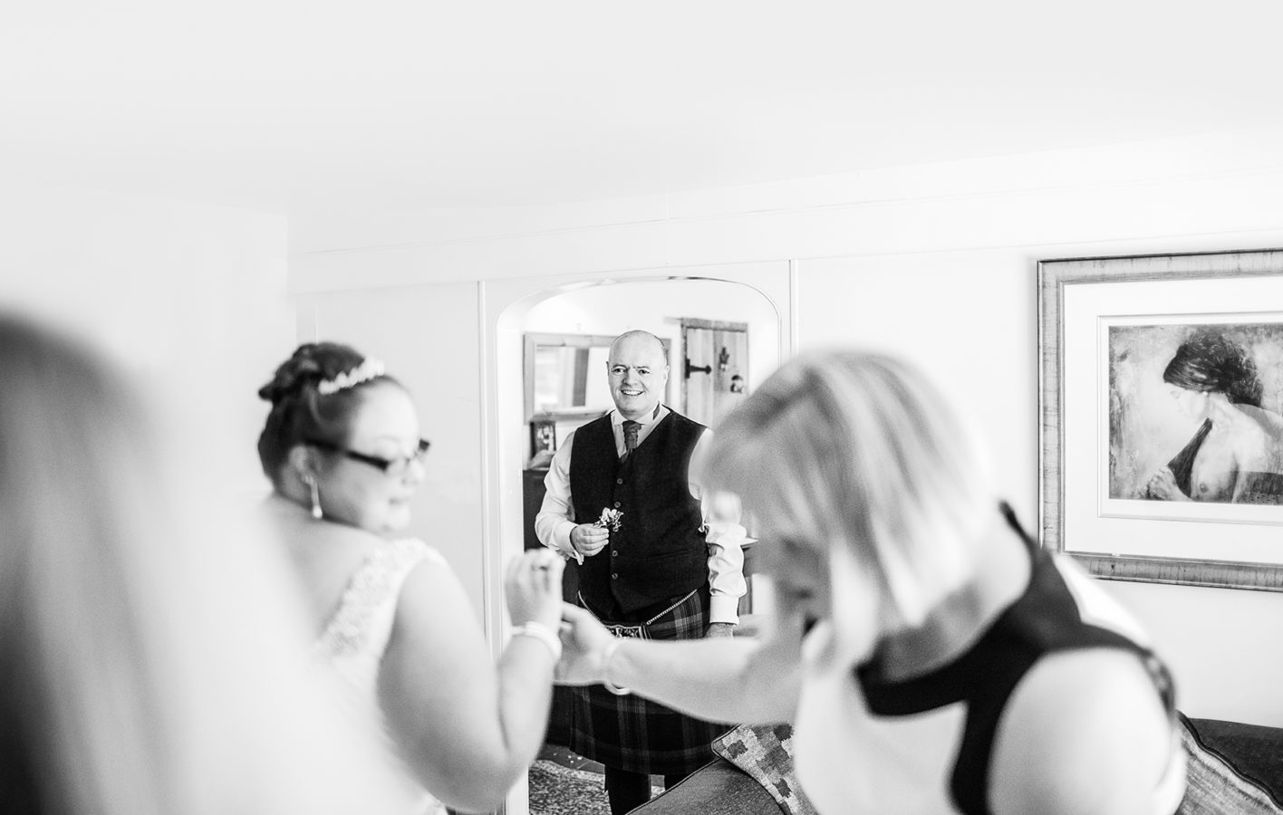 Wedding-Gallery-78-1416×900