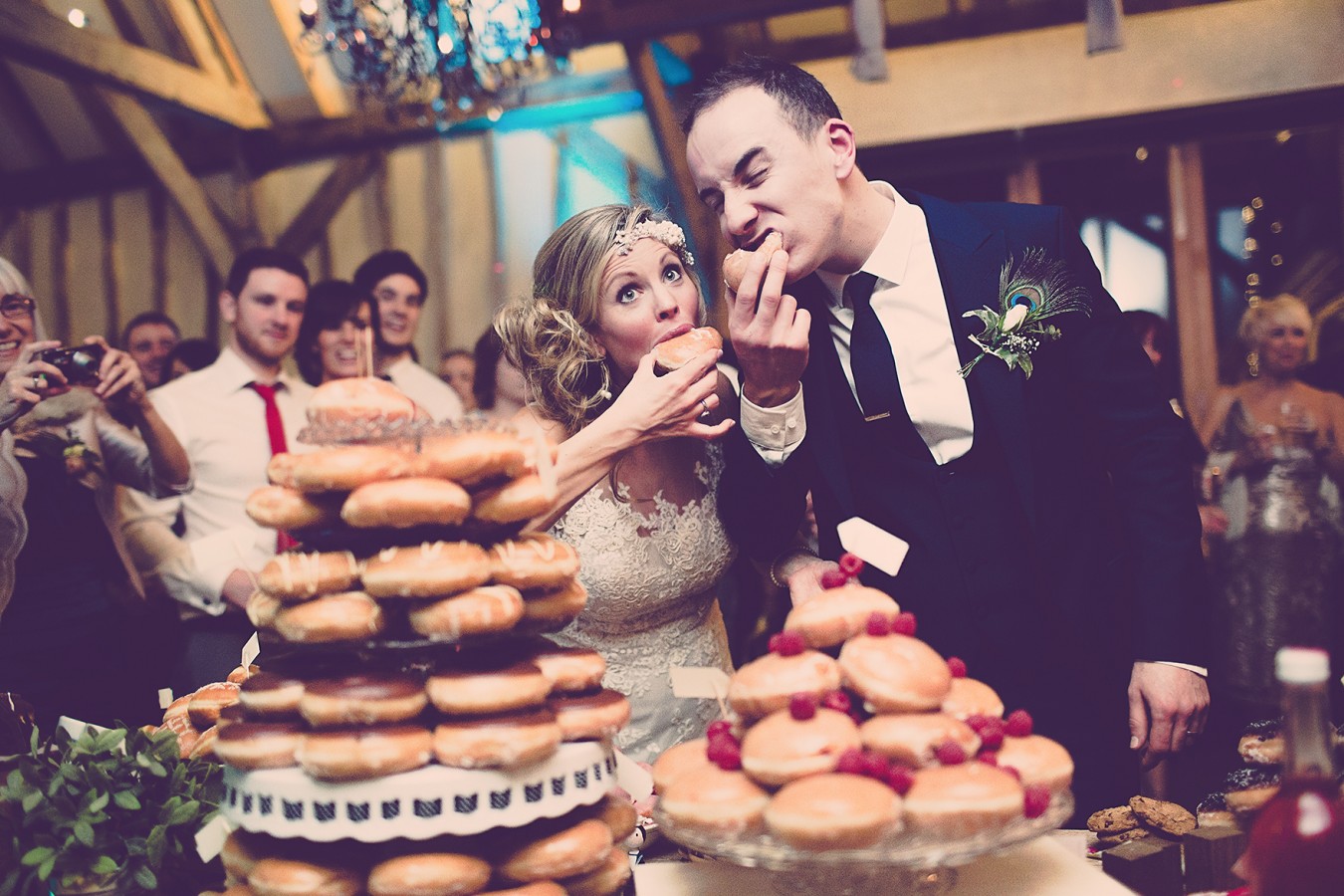 Wedding-Gallery-8-1350×900