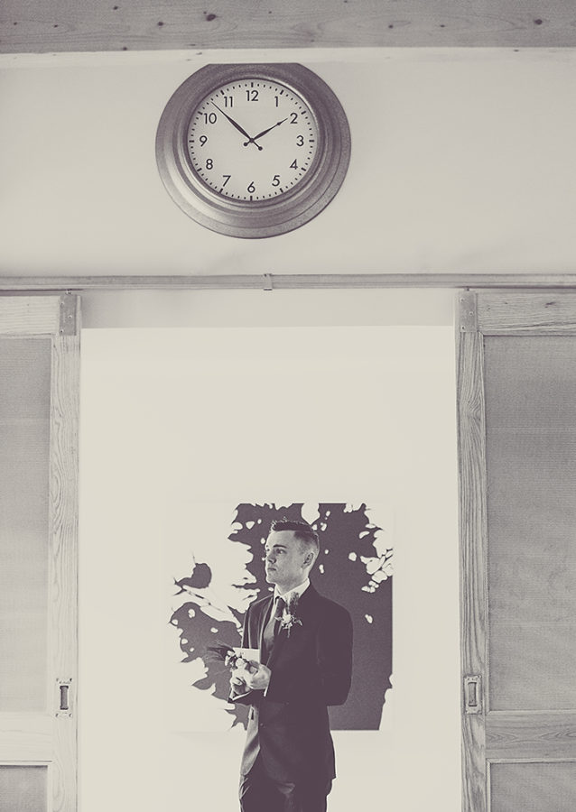 Wedding-Gallery-80-638×900