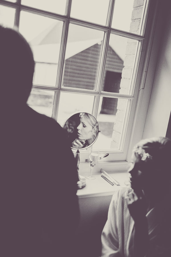 Wedding-Gallery-82-600×900