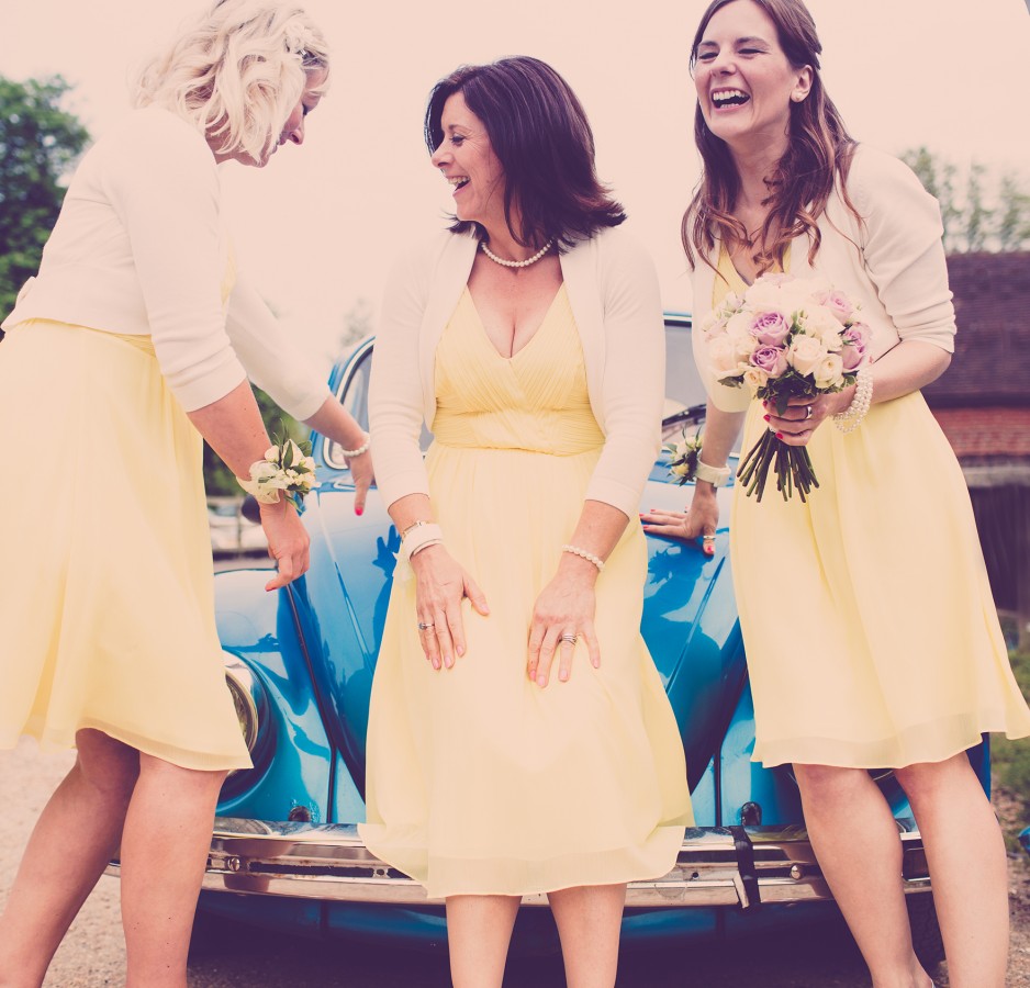 Wedding-Gallery-83-938×900
