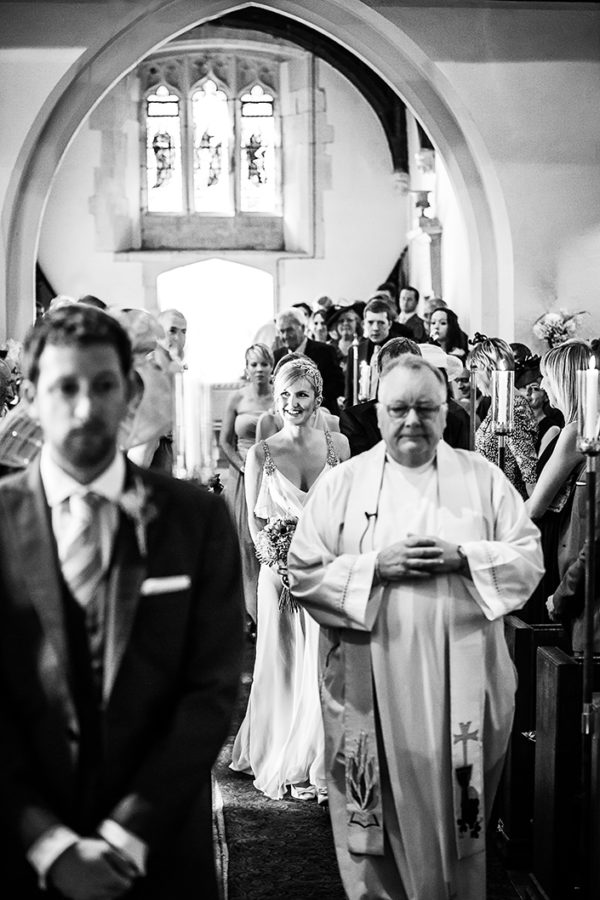 Wedding-Gallery-85-600×900