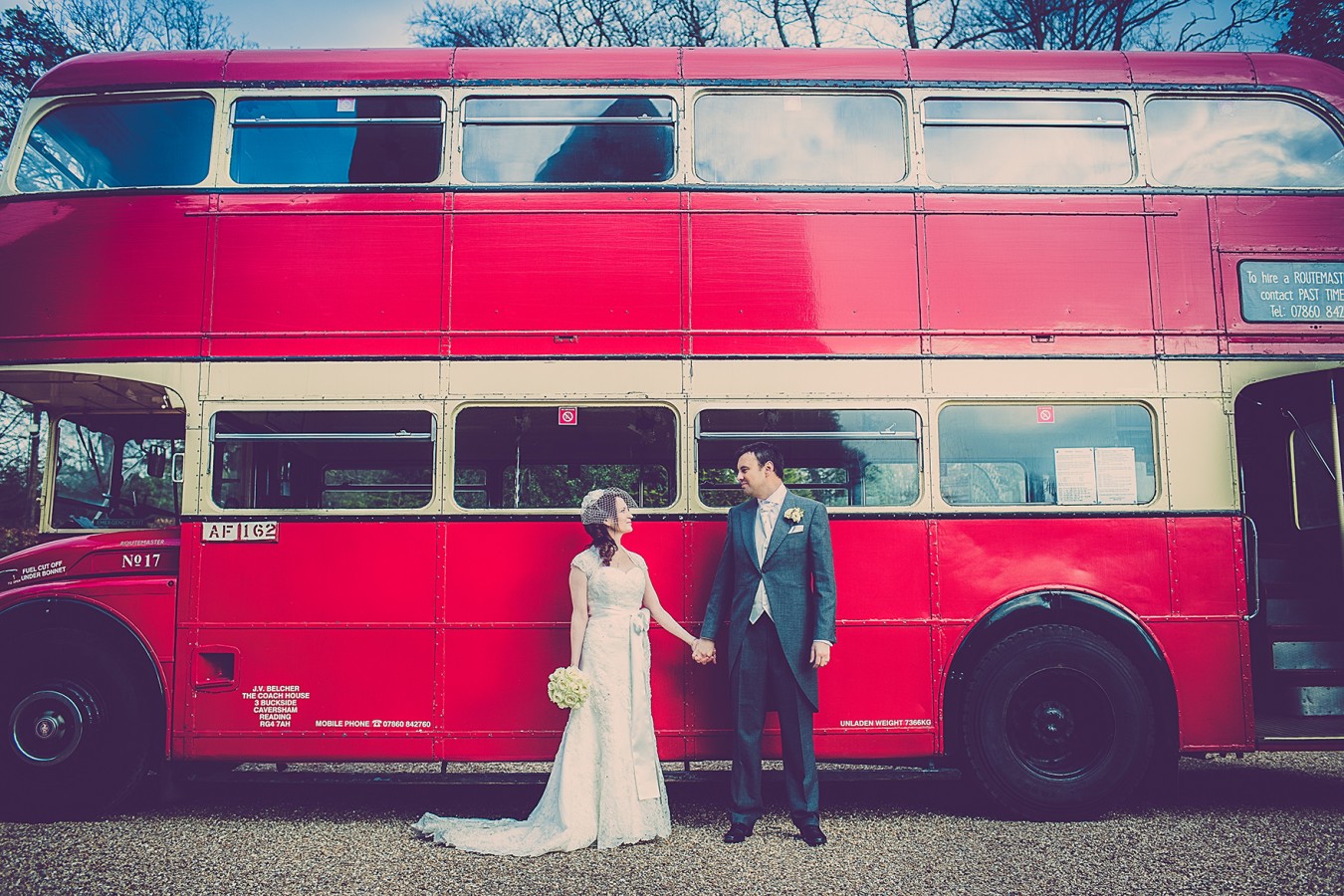 Wedding-Gallery-86-1350×900