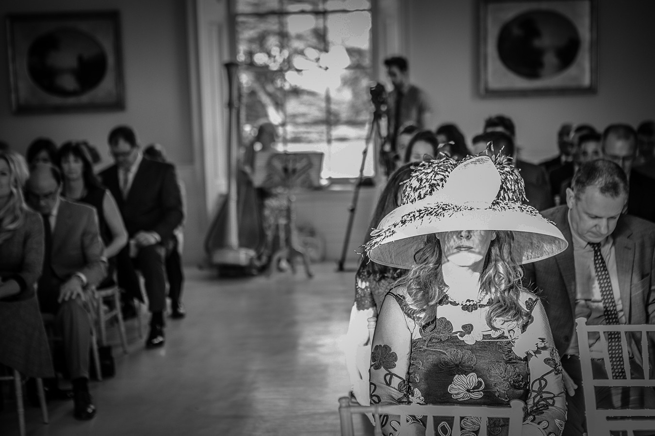 Wedding-Gallery-89-1350×900