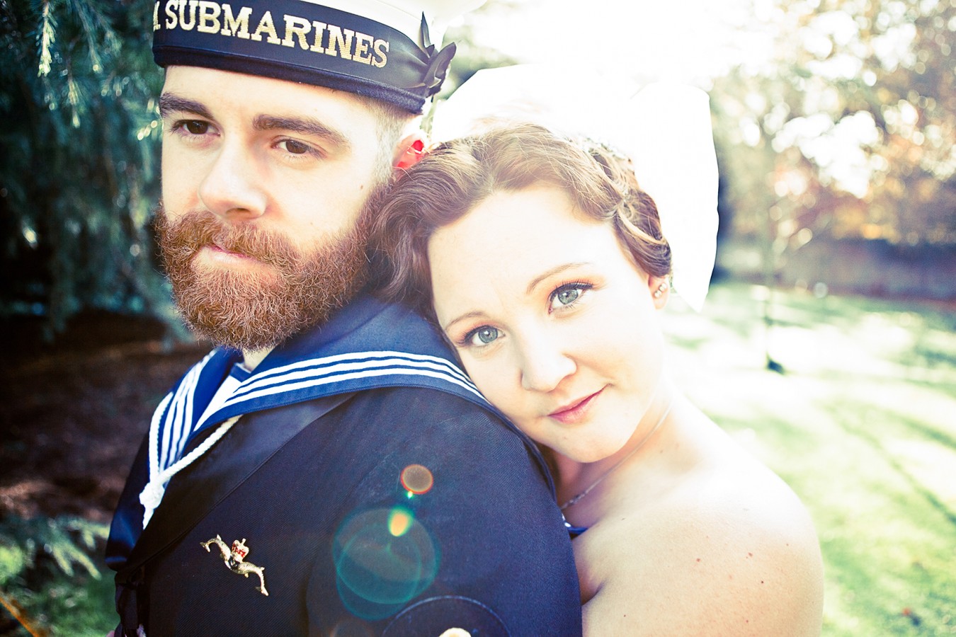 Wedding-Gallery-90-1350×900