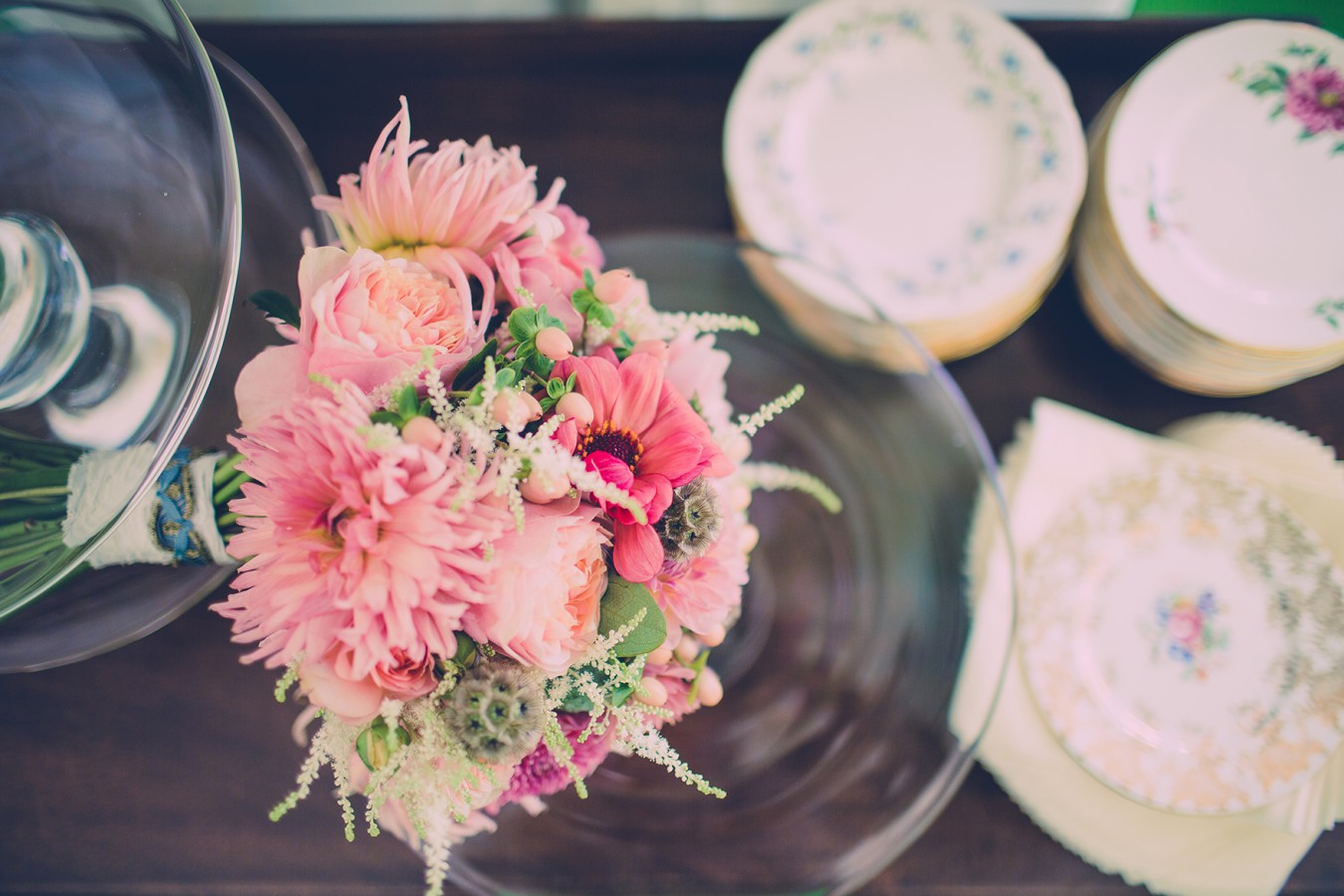 Wedding-Gallery-91-1350×900