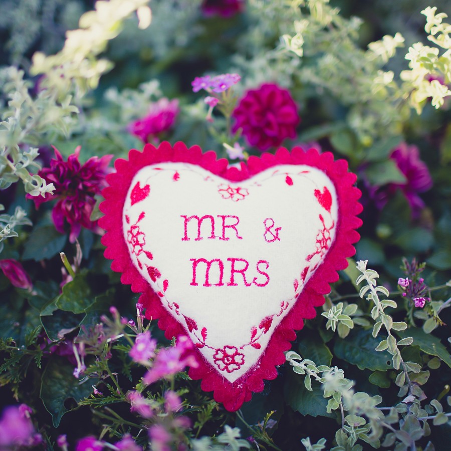 Wedding-Gallery-93-900×900