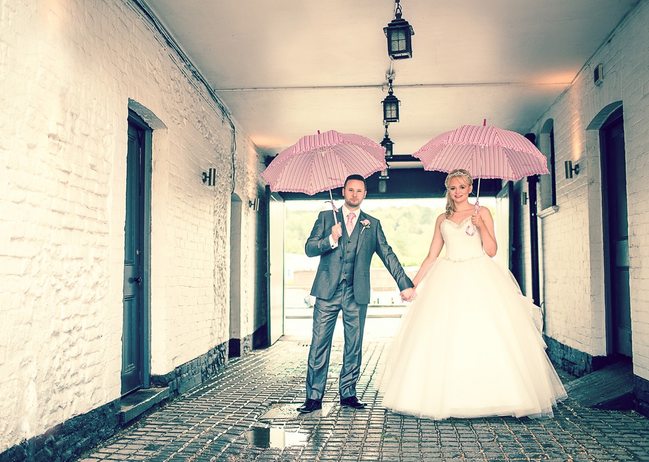 Wedding-Gallery-94-1265×900