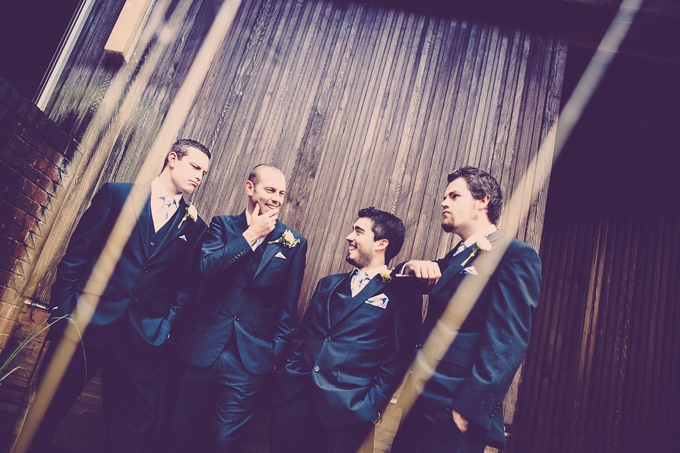 Wedding-Gallery-95-1350×900