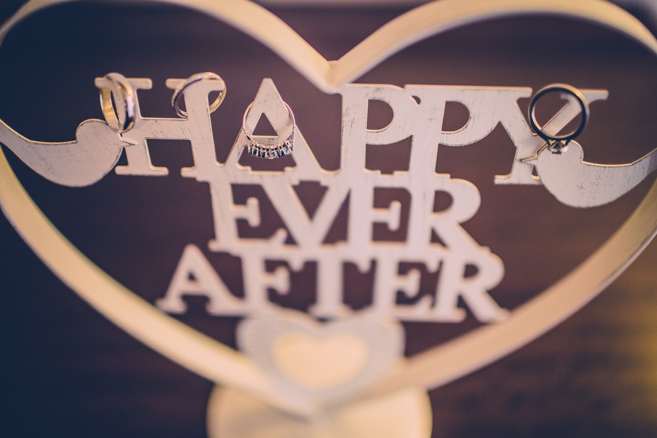 Wedding-Gallery-97-1350×900