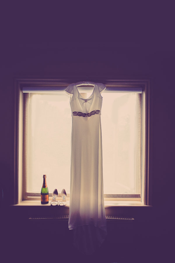 Wedding-Gallery-99-600×900